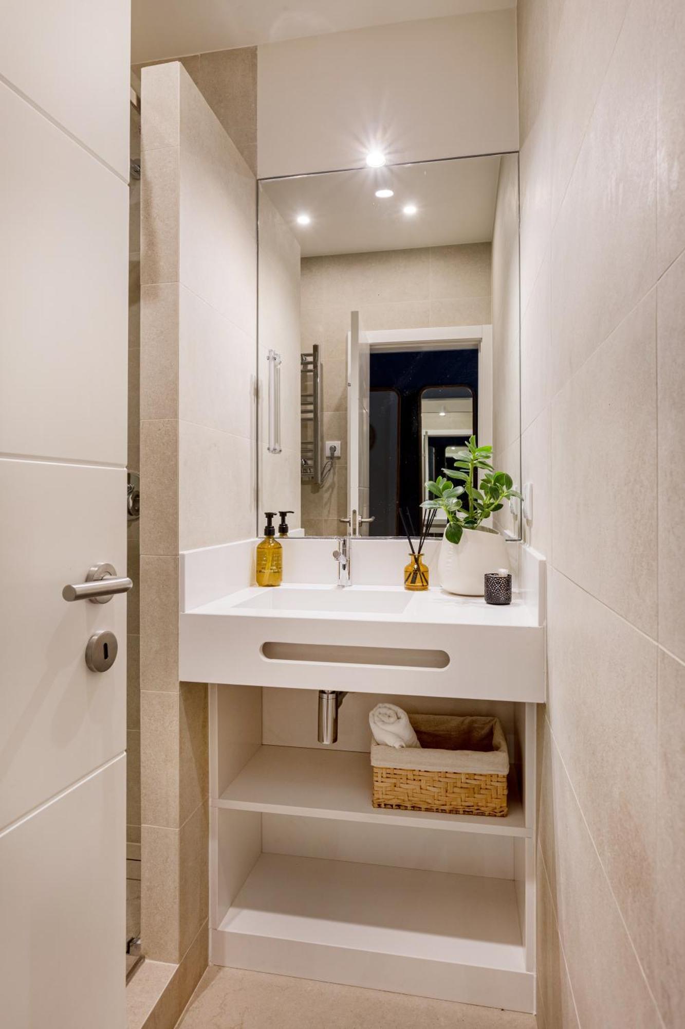 Апартаменты Cascais Modern & Quiet Retreat Экстерьер фото